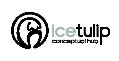 Icetulip — Conceptual Hub