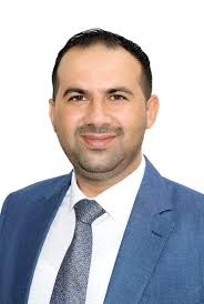 د. منير الرواشدة