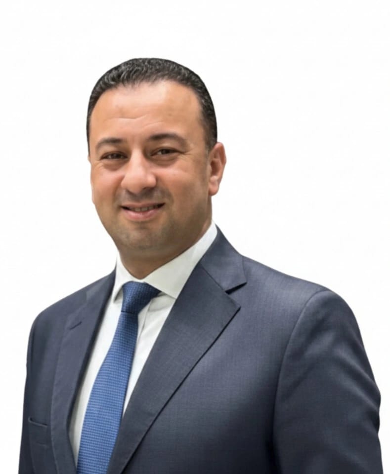 محمد أسامة