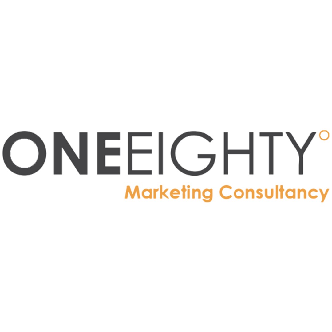 OneEighty Marketing Consultancy