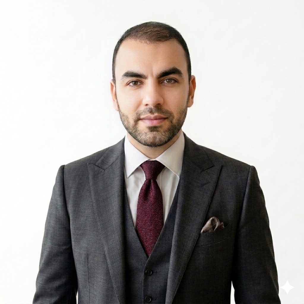 محمود عابد