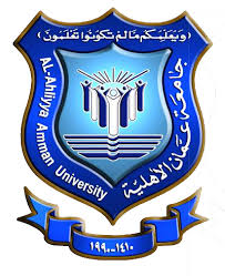 جامعة عمّان الأهلية