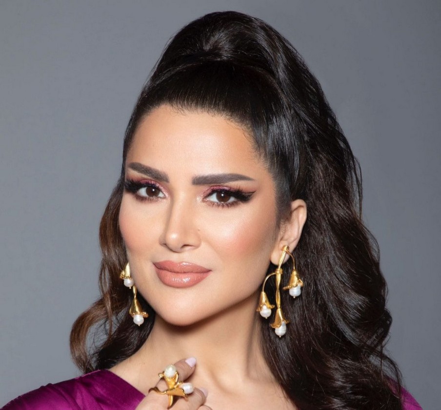 زين عوض