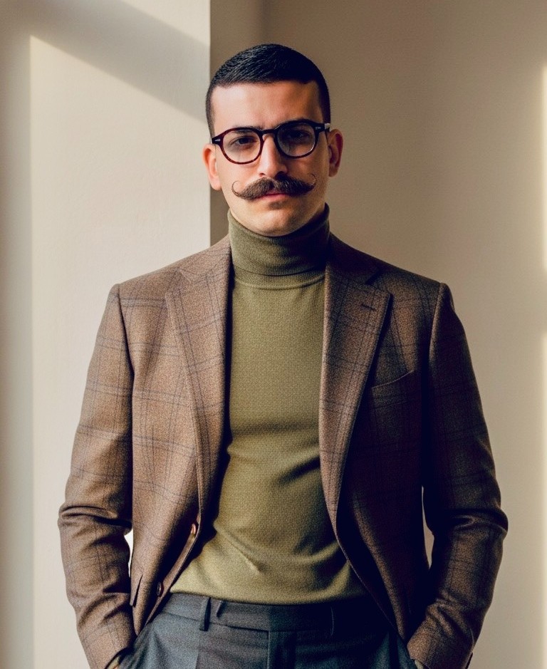 الخبير عاصم سليم