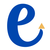 Eamira