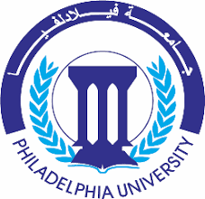 جامعة فيلادلفيا