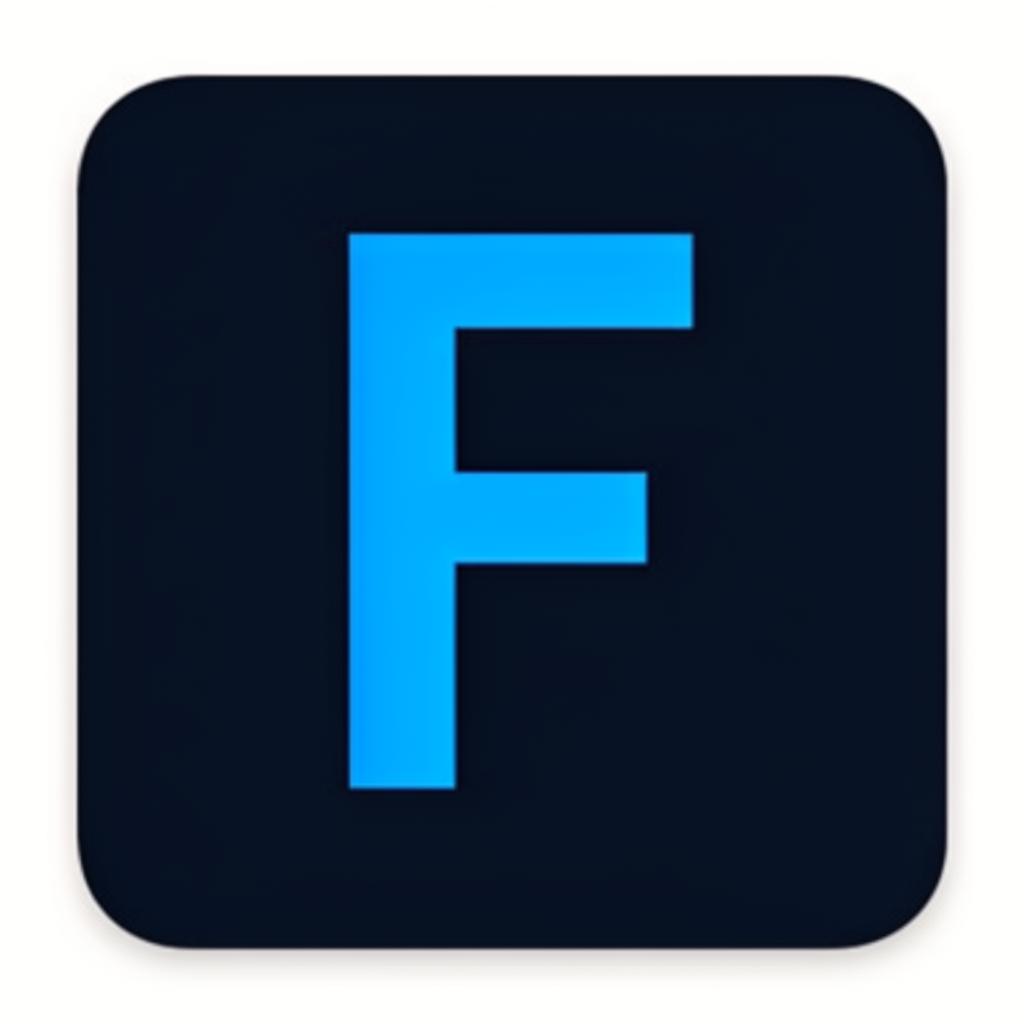 Faceselling