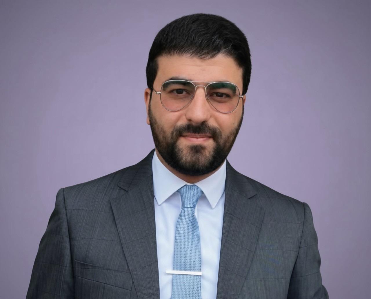محمد تملّي