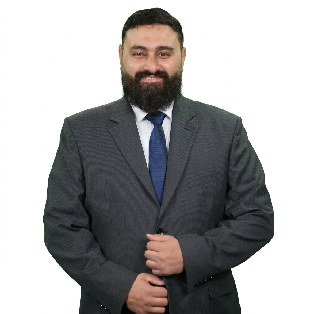 عبدالرحمن زيدان