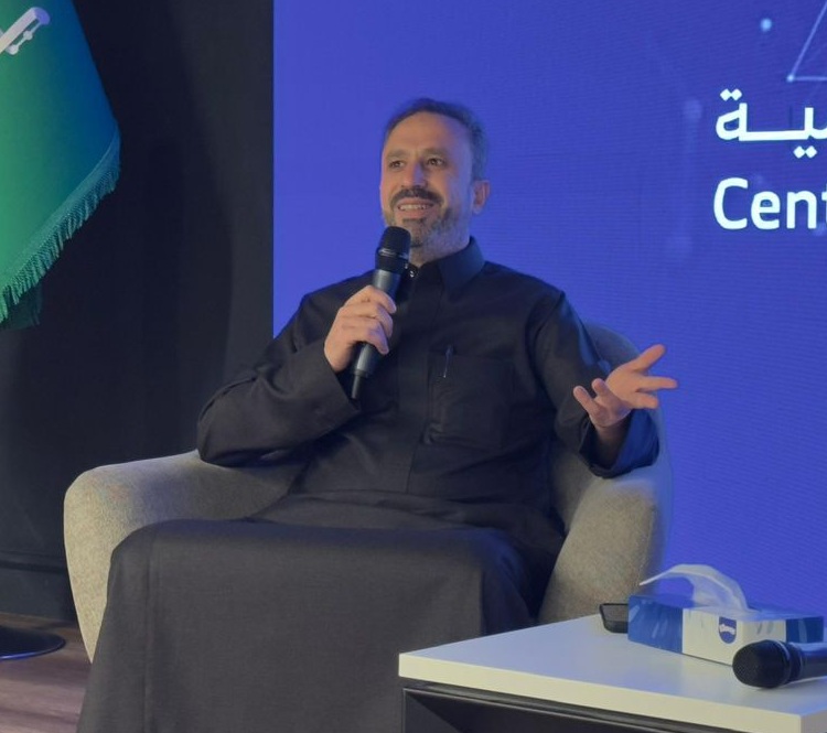 ملهم عدنان الجواد