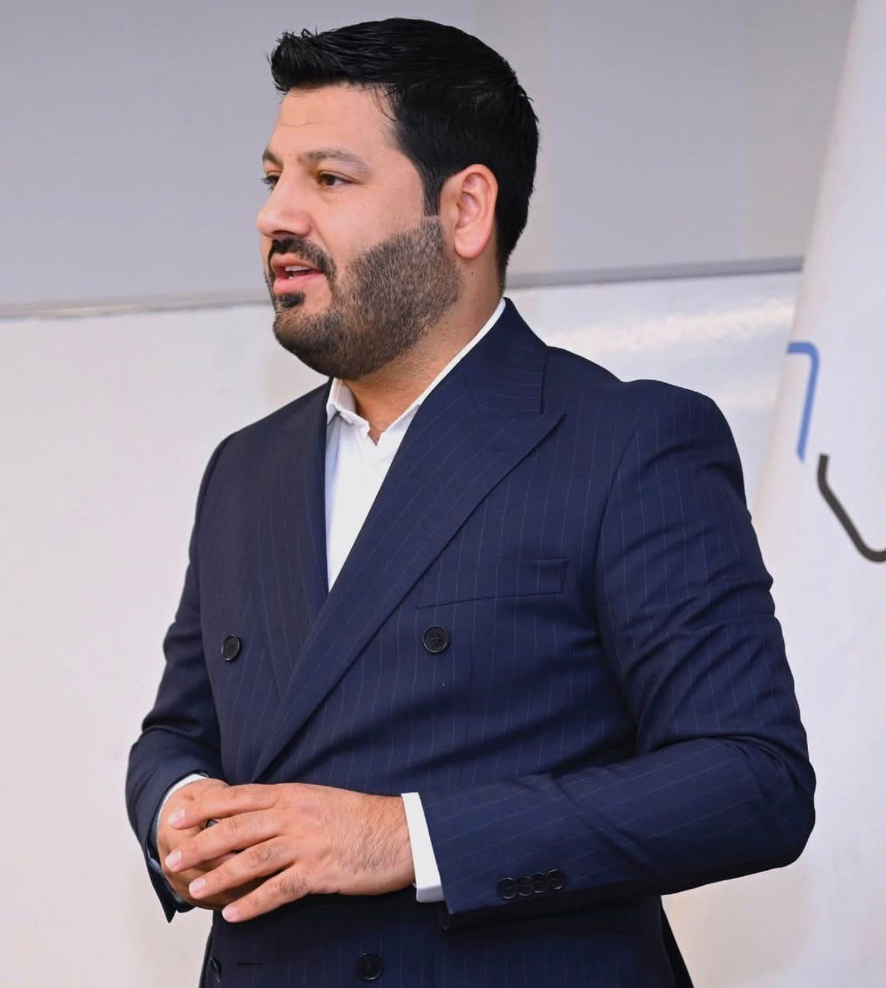 زانیار جبار